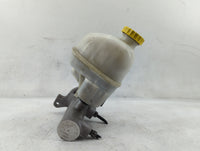 2011-2022 Ram 1500 Brake Master Cylinder 1498760 - Oemusedautoparts1.com