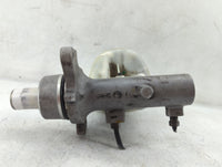 2011-2022 Ram 1500 Brake Master Cylinder 1498760 - Oemusedautoparts1.com