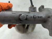 2011-2022 Ram 1500 Brake Master Cylinder 1498760 - Oemusedautoparts1.com