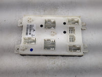 2013 Ram 1500 Fusebox Fuse Box Relay Module Tipm 1503150 - Oemusedautoparts1.com