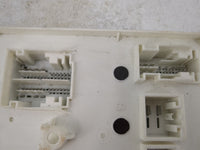 2013 Ram 1500 Fusebox Fuse Box Relay Module Tipm 1503150 - Oemusedautoparts1.com