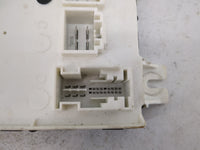 2013 Ram 1500 Fusebox Fuse Box Relay Module Tipm 1503150 - Oemusedautoparts1.com