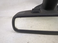 2013-2016 Ram 1500 Interior Rear View Mirror Replacement OEM P/N:E11 028018 31195P Fits Fits 2013 2014 2015 2016 OEM Used Au