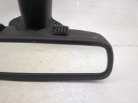 2013-2016 Ram 1500 Interior Rear View Mirror Replacement OEM P/N:E11 028018 31195P Fits Fits 2013 2014 2015 2016 OEM Used Au