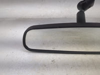 2013 Ram 1500 Interior Rear View Mirror Replacement OEM P/N:E11 045617 E11 015617, E11 025617 Fits OEM Used Auto Parts - Oem