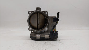 compare product 2013-2022 Ram 1500 Throttle Body P/N:05184349AC Fits Fits 2011 2012 2013 2014 2015 2016 2017 2018 2019 2020 2021 2022 OEM Used Auto Parts