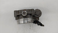 2013-2022 Ram 1500 Throttle Body P/N:05184349AC Fits Fits 2011 2012 2013 2014 2015 2016 2017 2018 2019 2020 2021 2022 OEM Us
