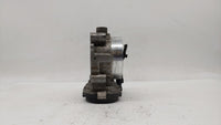 2013-2022 Ram 1500 Throttle Body P/N:05184349AC Fits Fits 2011 2012 2013 2014 2015 2016 2017 2018 2019 2020 2021 2022 OEM Us