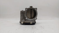 2013-2022 Ram 1500 Throttle Body P/N:05184349AC Fits Fits 2011 2012 2013 2014 2015 2016 2017 2018 2019 2020 2021 2022 OEM Us