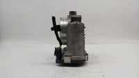 2013-2022 Ram 1500 Throttle Body P/N:05184349AC Fits Fits 2011 2012 2013 2014 2015 2016 2017 2018 2019 2020 2021 2022 OEM Us