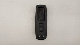 compare product 2013 Ram 1500 Passeneger Right Power Window Switch 68110865aa