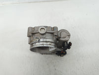 2013-2022 Ram 1500 Throttle Body P/N:05184349AC Fits Fits 2011 2012 2013 2014 2015 2016 2017 2018 2019 2020 2021 2022 OEM Us