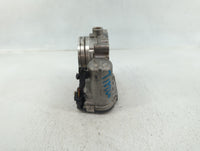2013-2022 Ram 1500 Throttle Body P/N:05184349AC Fits Fits 2011 2012 2013 2014 2015 2016 2017 2018 2019 2020 2021 2022 OEM Us