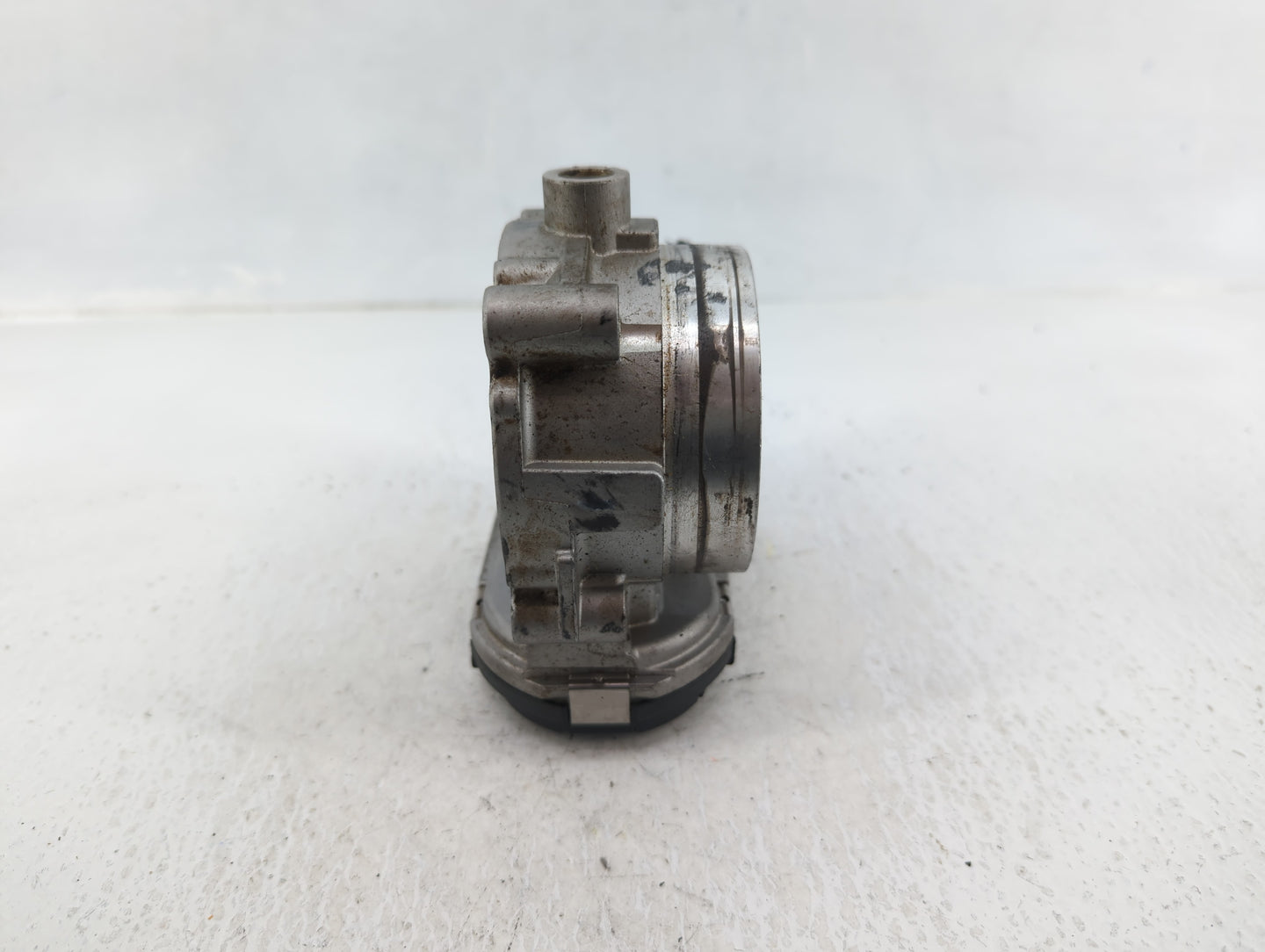 2013-2022 Ram 1500 Throttle Body P/N:05184349AC Fits Fits 2011 2012 2013 2014 2015 2016 2017 2018 2019 2020 2021 2022 OEM Us