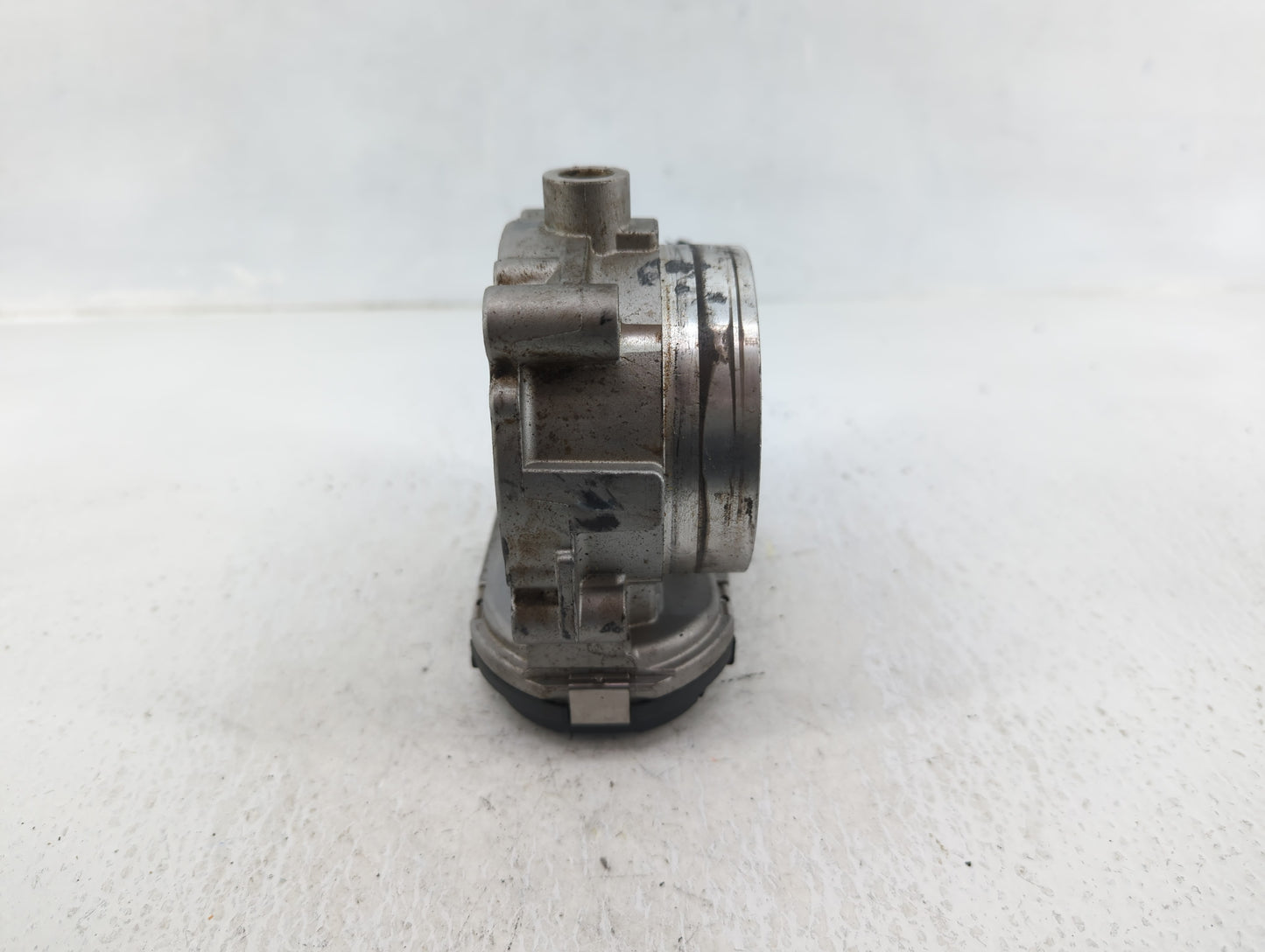 2013-2022 Ram 1500 Throttle Body P/N:05184349AC Fits Fits 2011 2012 2013 2014 2015 2016 2017 2018 2019 2020 2021 2022 OEM Us