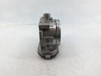 2013-2022 Ram 1500 Throttle Body P/N:05184349AC Fits Fits 2011 2012 2013 2014 2015 2016 2017 2018 2019 2020 2021 2022 OEM Us