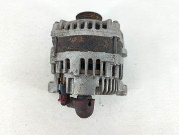 2013-2022 Ram 1500 Alternator Replacement Generator Charging Assembly Engine OEM P/N:4801769AA Fits OEM Used Auto Parts - Oe