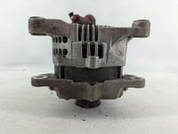 2013-2022 Ram 1500 Alternator Replacement Generator Charging Assembly Engine OEM P/N:4801769AA Fits OEM Used Auto Parts - Oe