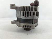 2013-2022 Ram 1500 Alternator Replacement Generator Charging Assembly Engine OEM P/N:4801769AA Fits OEM Used Auto Parts - Oe