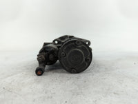 2011-2022 Ram 1500 Car Starter Motor Solenoid OEM P/N:M000T23271ZC 56044736AC Fits OEM Used Auto Parts - Oemusedautoparts1.c