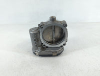 2013-2022 Ram 1500 Throttle Body P/N:0 280 750 570 05184 349AC Fits OEM Used Auto Parts - Oemusedautoparts1.com