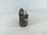 2013-2022 Ram 1500 Throttle Body P/N:0 280 750 570 05184 349AC Fits OEM Used Auto Parts - Oemusedautoparts1.com