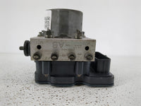 2013-2016 Scion Fr-S ABS Pump Control Module Replacement P/N:27596CA012 Fits Fits 2013 2014 2015 2016 OEM Used Auto Parts - 