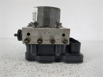 compare product 2013-2016 Scion Fr-S ABS Pump Control Module Replacement P/N:27596CA012 Fits Fits 2013 2014 2015 2016 OEM Used Auto Parts