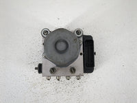 2013-2016 Scion Fr-S ABS Pump Control Module Replacement P/N:27596CA012 Fits Fits 2013 2014 2015 2016 OEM Used Auto Parts - 
