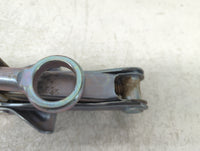 2013 Scion Fr-s Spare Scissor Car Jack 1157450 - Oemusedautoparts1.com