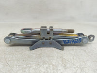 2013 Scion Fr-s Spare Scissor Car Jack 1157450 - Oemusedautoparts1.com