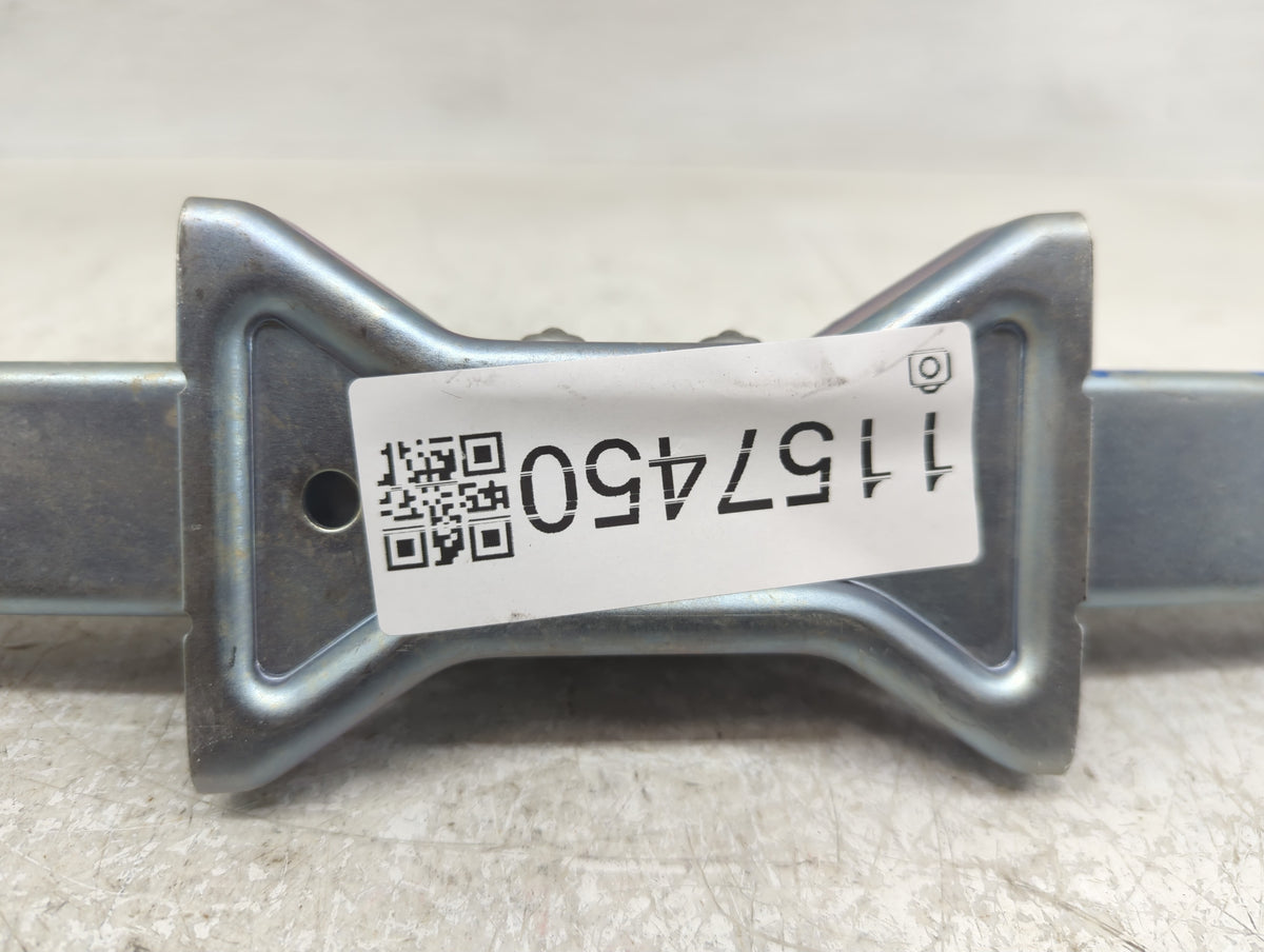 2013 Scion Fr-s Spare Scissor Car Jack 1157450 - Oemusedautoparts1.com