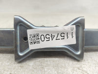 2013 Scion Fr-s Spare Scissor Car Jack 1157450 - Oemusedautoparts1.com