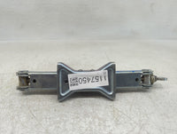 2013 Scion Fr-s Spare Scissor Car Jack 1157450 - Oemusedautoparts1.com
