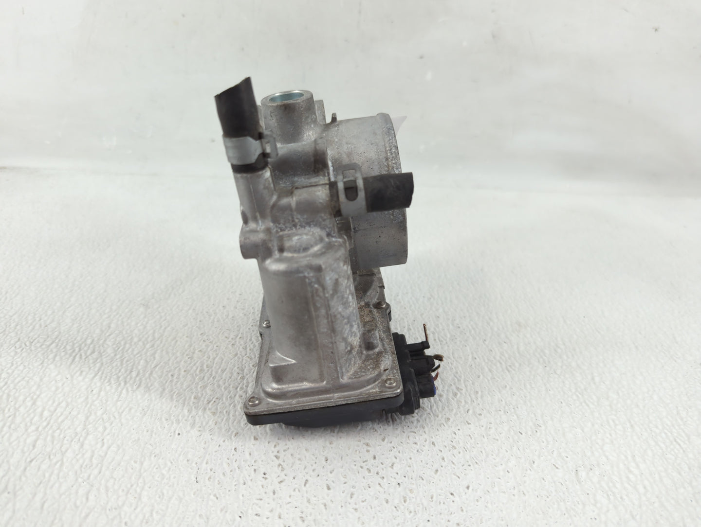 2013-2016 Scion Fr-S Throttle Body P/N:16112AA400 Fits Fits 2013 2014 2015 2016 2017 2018 2019 2020 OEM Used Auto Parts - Oe