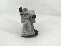 2013-2016 Scion Fr-S Throttle Body P/N:16112AA400 Fits Fits 2013 2014 2015 2016 2017 2018 2019 2020 OEM Used Auto Parts - Oe