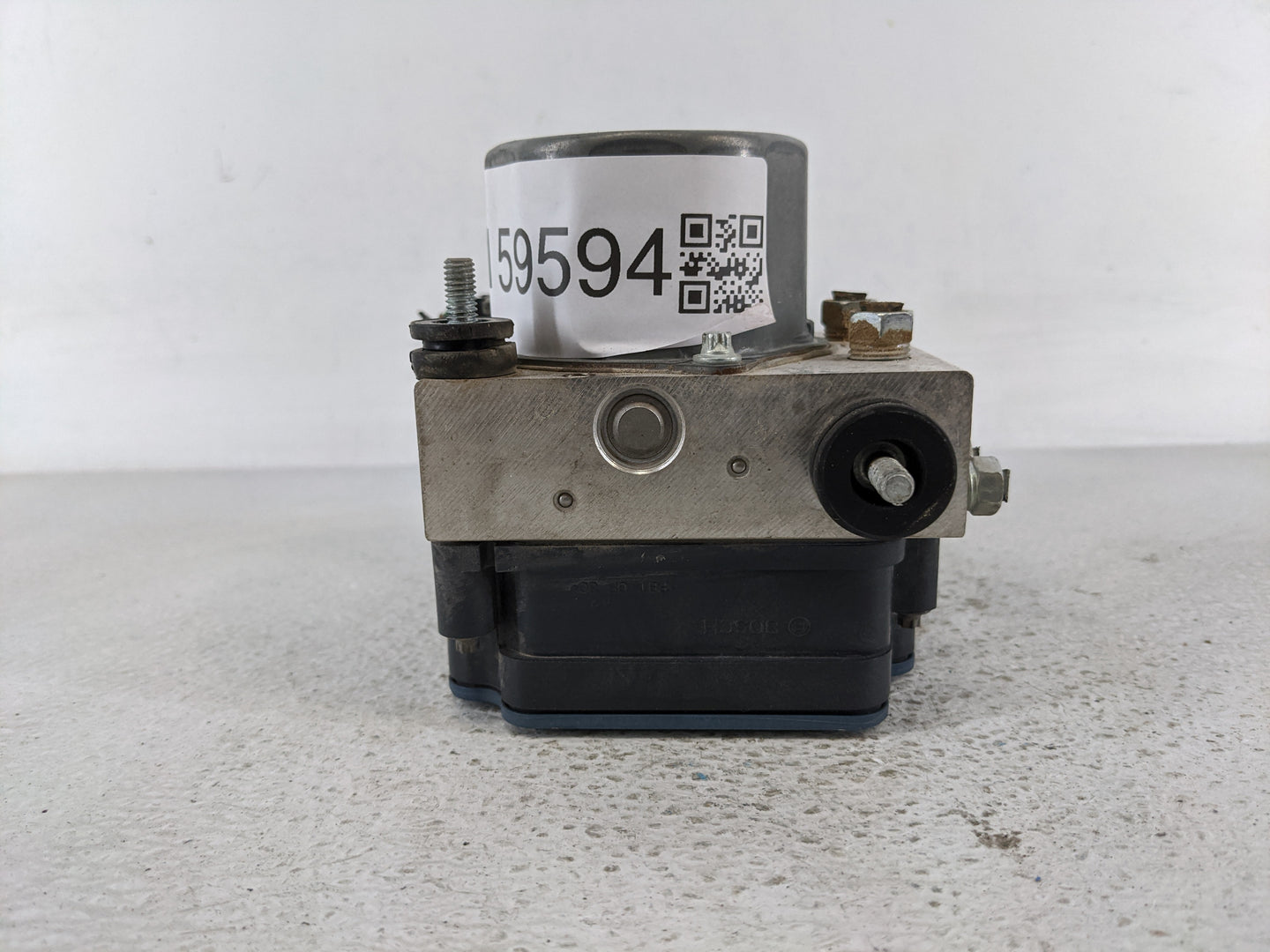 2013-2016 Scion Fr-S ABS Pump Control Module Replacement P/N:27536CA002 Fits Fits 2013 2014 2015 2016 OEM Used Auto Parts - 