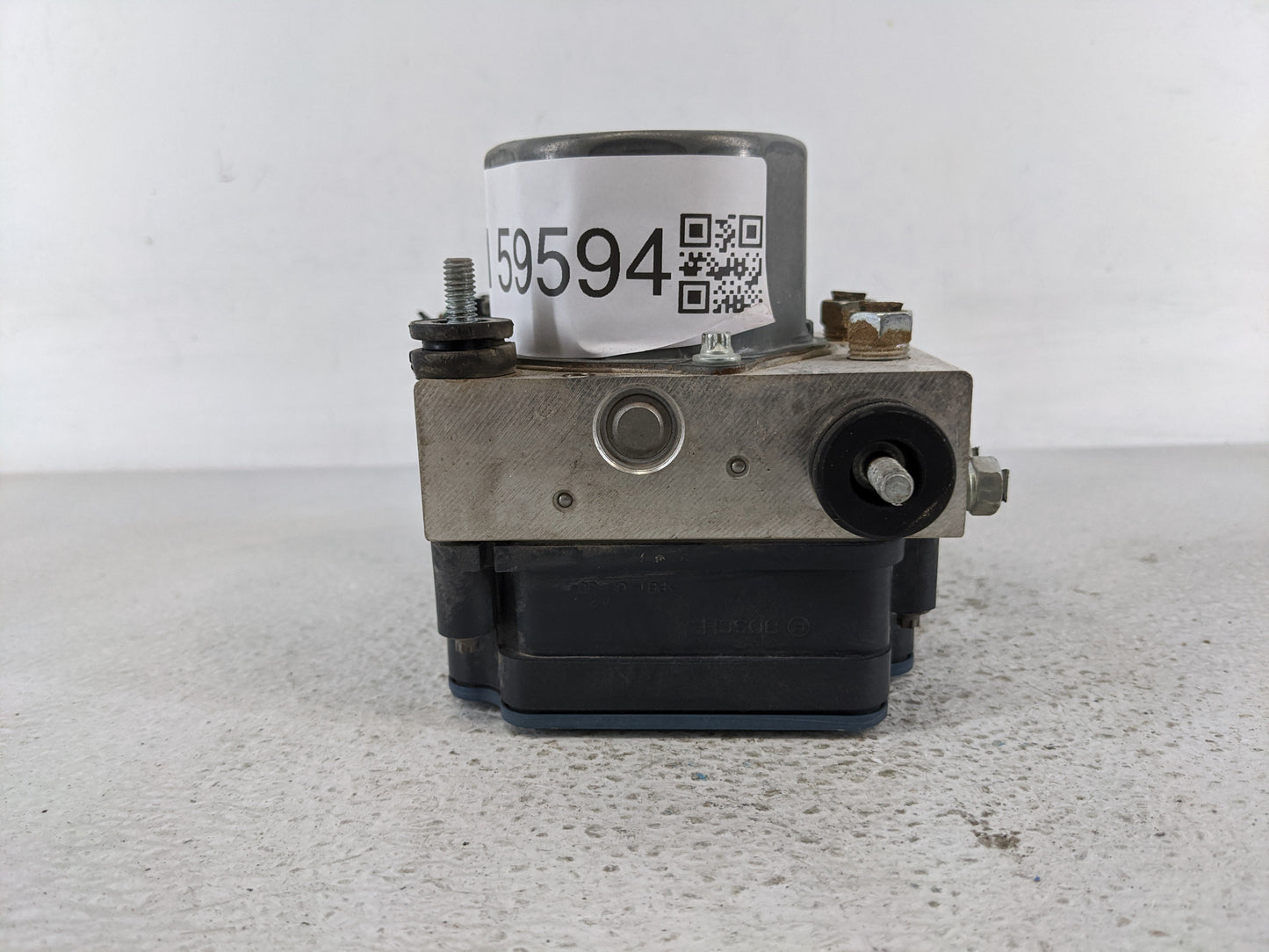 2013-2016 Scion Fr-S ABS Pump Control Module Replacement P/N:27536CA002 Fits Fits 2013 2014 2015 2016 OEM Used Auto Parts - 