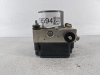 2013-2016 Scion Fr-S ABS Pump Control Module Replacement P/N:27536CA002 Fits Fits 2013 2014 2015 2016 OEM Used Auto Parts - 