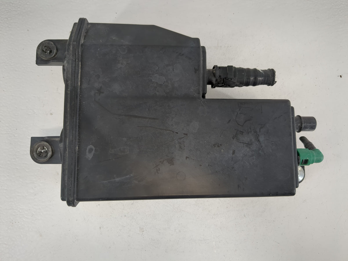 2013 Scion Fr-s Fuel Vapor Charcoal Canister - Oemusedautoparts1.com