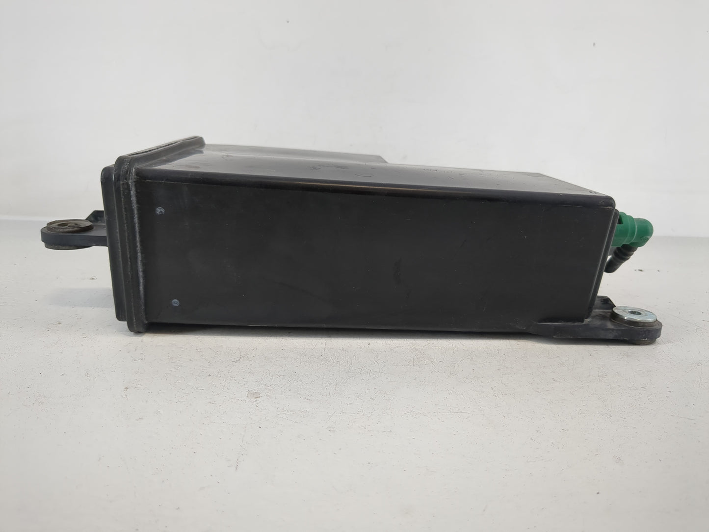 2013 Scion Fr-s Fuel Vapor Charcoal Canister - Oemusedautoparts1.com