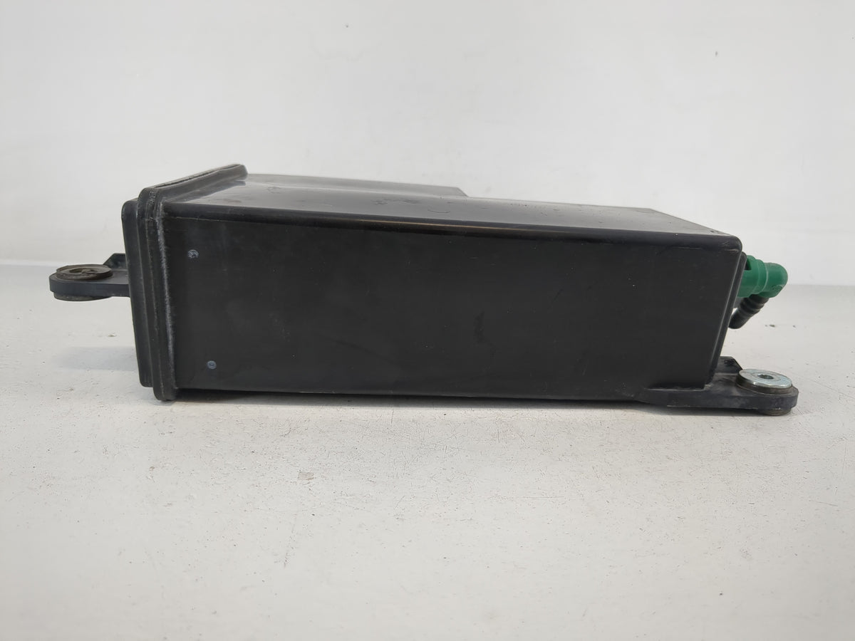 2013 Scion Fr-s Fuel Vapor Charcoal Canister - Oemusedautoparts1.com