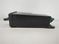 2013 Scion Fr-s Fuel Vapor Charcoal Canister - Oemusedautoparts1.com
