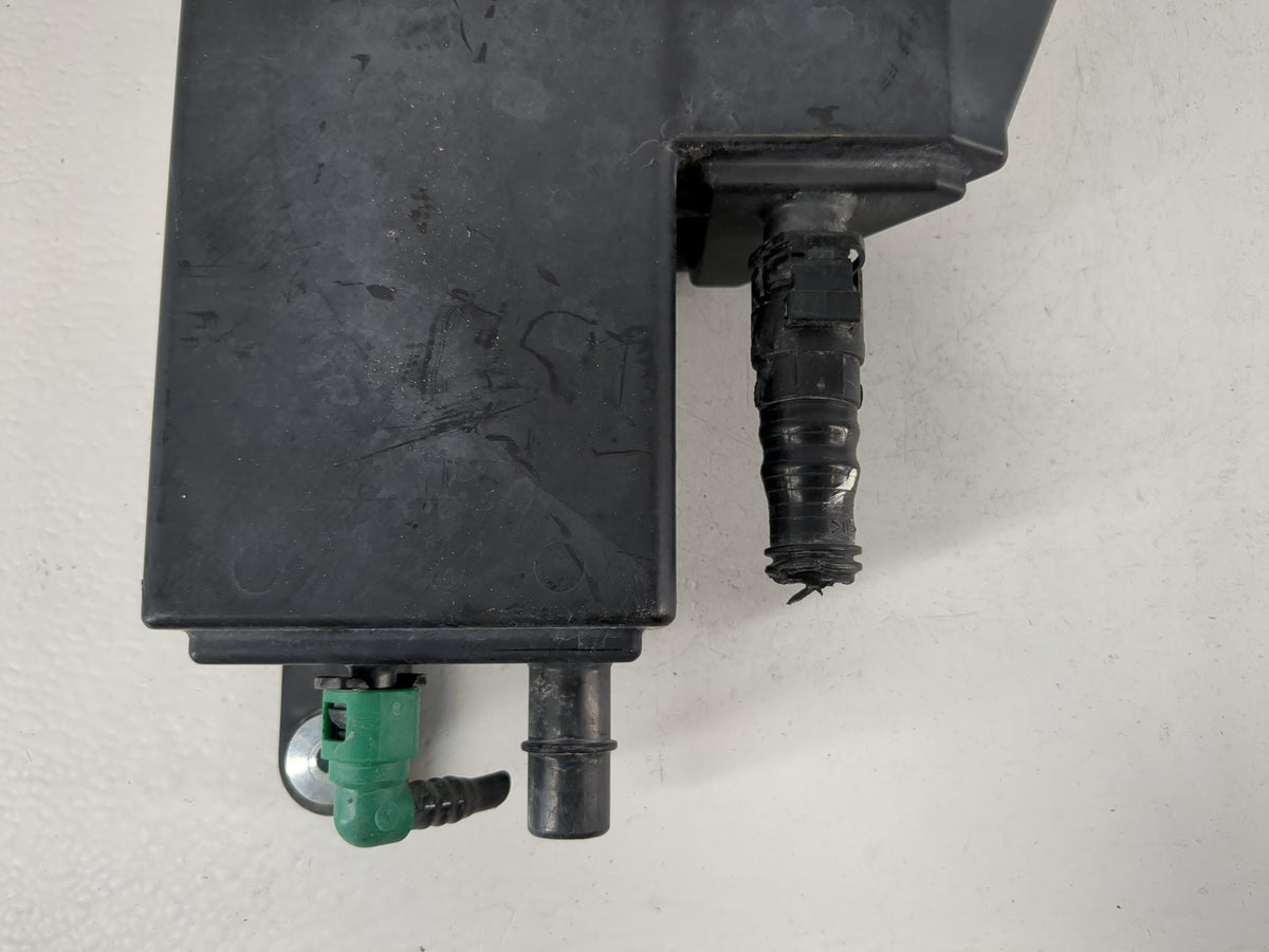 2013 Scion Fr-s Fuel Vapor Charcoal Canister - Oemusedautoparts1.com
