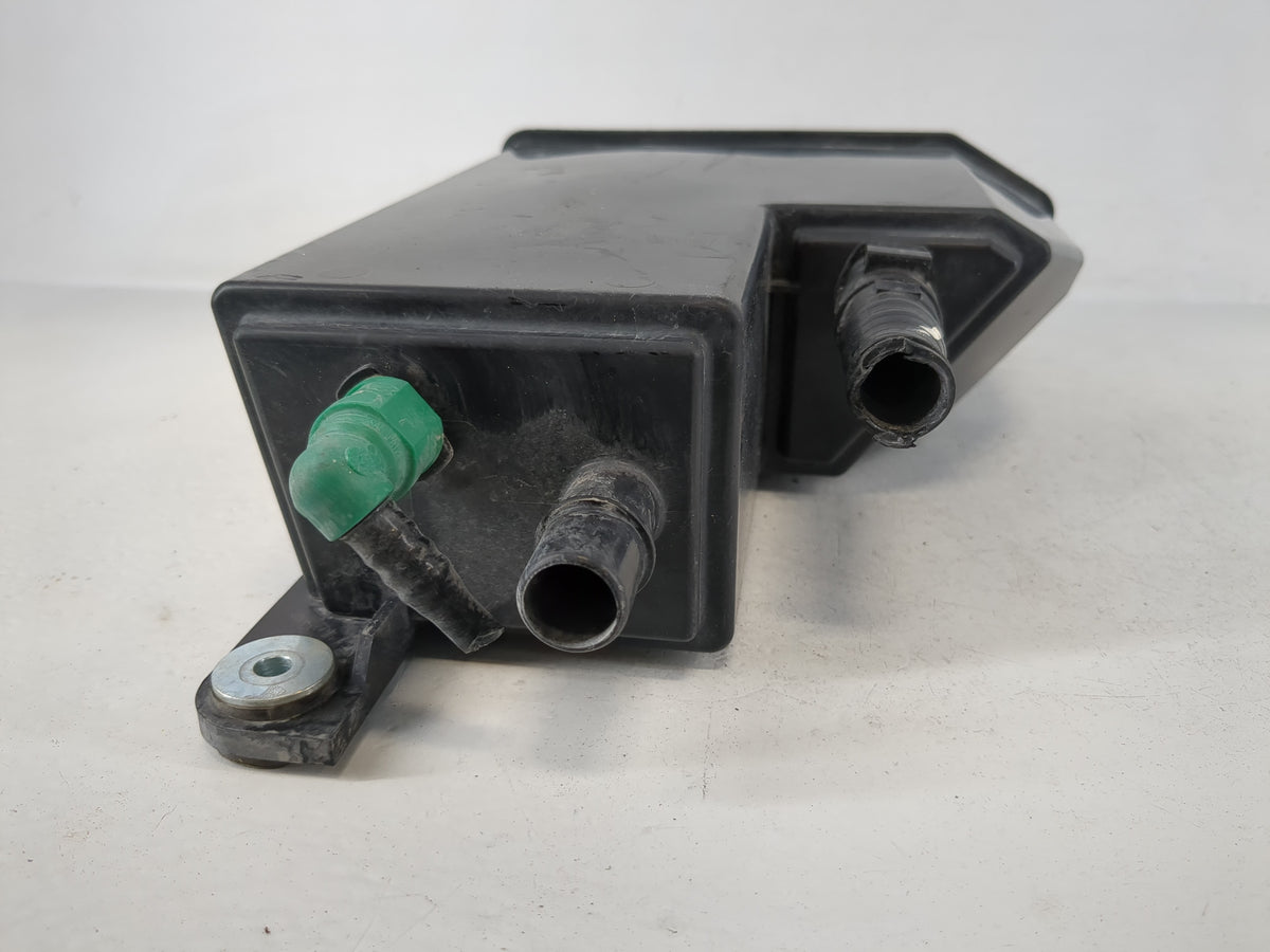 2013 Scion Fr-s Fuel Vapor Charcoal Canister - Oemusedautoparts1.com