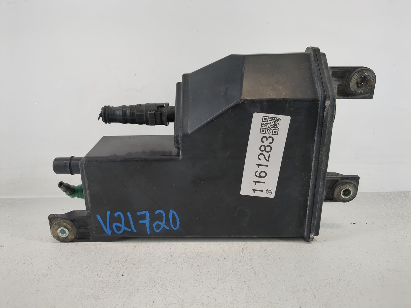 2013 Scion Fr-s Fuel Vapor Charcoal Canister - Oemusedautoparts1.com