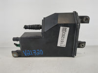 2013 Scion Fr-s Fuel Vapor Charcoal Canister - Oemusedautoparts1.com