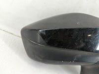 2013-2016 Scion Fr-S Passenger Side View Mirror - Right Door Mirror OEM Used - Oemusedautoparts1.com