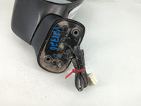2013-2016 Scion Fr-S Passenger Side View Mirror - Right Door Mirror OEM Used - Oemusedautoparts1.com