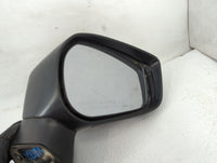 2013-2016 Scion Fr-S Passenger Side View Mirror - Right Door Mirror OEM Used - Oemusedautoparts1.com
